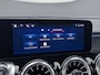 Mercedes-Benz EQB 250+ Business Solution | Volledig Digitaal Display | THERMOTRONIC klimaatregeling | Draadloos Laden Smartphone | Stoelverwarming | Sfeerverlichting | Verschuifbare Stoelen Achter | Apple CarPlay | Android Auto | Elektrische Achterklep | Elektrisch Inklapbare Buitenspiegels | Achteruitrijcamera | Parkeersensoren