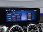 Mercedes-Benz EQB 250+ Business Solution | Volledig Digitaal Display | THERMOTRONIC klimaatregeling | Draadloos Laden Smartphone | Stoelverwarming | Sfeerverlichting | Verschuifbare Stoelen Achter | Apple CarPlay | Android Auto | Elektrische Achterklep | Elektrisch Inklapbare Buitenspiegels | Achteruitrijcamera | Parkeersensoren