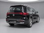 Mercedes-Benz EQB 250+ Business Solution | Volledig Digitaal Display | THERMOTRONIC klimaatregeling | Draadloos Laden Smartphone | Stoelverwarming | Sfeerverlichting | Verschuifbare Stoelen Achter | Apple CarPlay | Android Auto | Elektrische Achterklep | Elektrisch Inklapbare Buitenspiegels | Achteruitrijcamera | Parkeersensoren