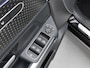 Mercedes-Benz EQB 250+ Business Solution | Volledig Digitaal Display | THERMOTRONIC klimaatregeling | Draadloos Laden Smartphone | Stoelverwarming | Sfeerverlichting | Verschuifbare Stoelen Achter | Apple CarPlay | Android Auto | Elektrische Achterklep | Elektrisch Inklapbare Buitenspiegels | Achteruitrijcamera | Parkeersensoren