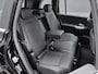 Mercedes-Benz EQB 250+ Business Solution | Volledig Digitaal Display | THERMOTRONIC klimaatregeling | Draadloos Laden Smartphone | Stoelverwarming | Sfeerverlichting | Verschuifbare Stoelen Achter | Apple CarPlay | Android Auto | Elektrische Achterklep | Elektrisch Inklapbare Buitenspiegels | Achteruitrijcamera | Parkeersensoren