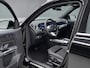 Mercedes-Benz EQB 250+ Business Solution | Volledig Digitaal Display | THERMOTRONIC klimaatregeling | Draadloos Laden Smartphone | Stoelverwarming | Sfeerverlichting | Verschuifbare Stoelen Achter | Apple CarPlay | Android Auto | Elektrische Achterklep | Elektrisch Inklapbare Buitenspiegels | Achteruitrijcamera | Parkeersensoren