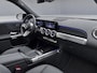 Mercedes-Benz EQB 250+ Business Solution | Volledig Digitaal Display | THERMOTRONIC klimaatregeling | Draadloos Laden Smartphone | Stoelverwarming | Sfeerverlichting | Verschuifbare Stoelen Achter | Apple CarPlay | Android Auto | Elektrische Achterklep | Elektrisch Inklapbare Buitenspiegels | Achteruitrijcamera | Parkeersensoren