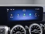 Mercedes-Benz EQB 250+ Business Solution | Volledig Digitaal Display | THERMOTRONIC klimaatregeling | Draadloos Laden Smartphone | Stoelverwarming | Sfeerverlichting | Verschuifbare Stoelen Achter | Apple CarPlay | Android Auto | Elektrische Achterklep | Elektrisch Inklapbare Buitenspiegels | Achteruitrijcamera | Parkeersensoren