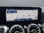 Mercedes-Benz EQB 250+ Business Solution | Volledig Digitaal Display | THERMOTRONIC klimaatregeling | Draadloos Laden Smartphone | Stoelverwarming | Sfeerverlichting | Verschuifbare Stoelen Achter | Apple CarPlay | Android Auto | Elektrische Achterklep | Elektrisch Inklapbare Buitenspiegels | Achteruitrijcamera | Parkeersensoren