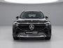 Mercedes-Benz EQB 250+ Business Solution | Volledig Digitaal Display | THERMOTRONIC klimaatregeling | Draadloos Laden Smartphone | Stoelverwarming | Sfeerverlichting | Verschuifbare Stoelen Achter | Apple CarPlay | Android Auto | Elektrische Achterklep | Elektrisch Inklapbare Buitenspiegels | Achteruitrijcamera | Parkeersensoren