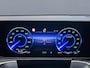Mercedes-Benz EQB 250+ Business Solution | Volledig Digitaal Display | THERMOTRONIC klimaatregeling | Draadloos Laden Smartphone | Stoelverwarming | Sfeerverlichting | Verschuifbare Stoelen Achter | Apple CarPlay | Android Auto | Elektrische Achterklep | Elektrisch Inklapbare Buitenspiegels | Achteruitrijcamera | Parkeersensoren