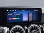 Mercedes-Benz EQB 250+ Business Solution | Volledig Digitaal Display | THERMOTRONIC klimaatregeling | Draadloos Laden Smartphone | Stoelverwarming | Sfeerverlichting | Verschuifbare Stoelen Achter | Apple CarPlay | Android Auto | Elektrische Achterklep | Elektrisch Inklapbare Buitenspiegels | Achteruitrijcamera | Parkeersensoren