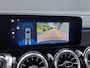 Mercedes-Benz EQB 250+ Business Solution | Volledig Digitaal Display | THERMOTRONIC klimaatregeling | Draadloos Laden Smartphone | Stoelverwarming | Sfeerverlichting | Verschuifbare Stoelen Achter | Apple CarPlay | Android Auto | Elektrische Achterklep | Elektrisch Inklapbare Buitenspiegels | Achteruitrijcamera | Parkeersensoren