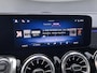 Mercedes-Benz EQB 250+ Business Solution | Volledig Digitaal Display | THERMOTRONIC klimaatregeling | Draadloos Laden Smartphone | Stoelverwarming | Sfeerverlichting | Verschuifbare Stoelen Achter | Apple CarPlay | Android Auto | Elektrische Achterklep | Elektrisch Inklapbare Buitenspiegels | Achteruitrijcamera | Parkeersensoren