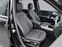 Mercedes-Benz EQB 250+ Business Solution | Volledig Digitaal Display | THERMOTRONIC klimaatregeling | Draadloos Laden Smartphone | Stoelverwarming | Sfeerverlichting | Verschuifbare Stoelen Achter | Apple CarPlay | Android Auto | Elektrische Achterklep | Elektrisch Inklapbare Buitenspiegels | Achteruitrijcamera | Parkeersensoren