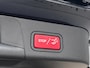 Mercedes-Benz EQB 250+ Business Solution | Volledig Digitaal Display | THERMOTRONIC klimaatregeling | Draadloos Laden Smartphone | Stoelverwarming | Sfeerverlichting | Verschuifbare Stoelen Achter | Apple CarPlay | Android Auto | Elektrische Achterklep | Elektrisch Inklapbare Buitenspiegels | Achteruitrijcamera | Parkeersensoren