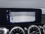Mercedes-Benz EQB 250+ Business Solution | Volledig Digitaal Display | THERMOTRONIC klimaatregeling | Draadloos Laden Smartphone | Stoelverwarming | Sfeerverlichting | Verschuifbare Stoelen Achter | Apple CarPlay | Android Auto | Elektrische Achterklep | Elektrisch Inklapbare Buitenspiegels | Achteruitrijcamera | Parkeersensoren