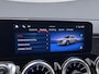 Mercedes-Benz EQB 250+ Business Solution | Volledig Digitaal Display | THERMOTRONIC klimaatregeling | Draadloos Laden Smartphone | Stoelverwarming | Sfeerverlichting | Verschuifbare Stoelen Achter | Apple CarPlay | Android Auto | Elektrische Achterklep | Elektrisch Inklapbare Buitenspiegels | Achteruitrijcamera | Parkeersensoren
