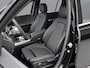 Mercedes-Benz EQB 250+ Business Solution | Volledig Digitaal Display | THERMOTRONIC klimaatregeling | Draadloos Laden Smartphone | Stoelverwarming | Sfeerverlichting | Verschuifbare Stoelen Achter | Apple CarPlay | Android Auto | Elektrische Achterklep | Elektrisch Inklapbare Buitenspiegels | Achteruitrijcamera | Parkeersensoren