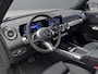 Mercedes-Benz EQB 250+ Business Solution | Volledig Digitaal Display | THERMOTRONIC klimaatregeling | Draadloos Laden Smartphone | Stoelverwarming | Sfeerverlichting | Verschuifbare Stoelen Achter | Apple CarPlay | Android Auto | Elektrische Achterklep | Elektrisch Inklapbare Buitenspiegels | Achteruitrijcamera | Parkeersensoren