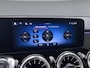 Mercedes-Benz EQB 250+ Business Solution | Volledig Digitaal Display | THERMOTRONIC klimaatregeling | Draadloos Laden Smartphone | Stoelverwarming | Sfeerverlichting | Verschuifbare Stoelen Achter | Apple CarPlay | Android Auto | Elektrische Achterklep | Elektrisch Inklapbare Buitenspiegels | Achteruitrijcamera | Parkeersensoren