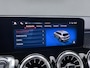Mercedes-Benz EQB 250+ Business Solution | Volledig Digitaal Display | THERMOTRONIC klimaatregeling | Draadloos Laden Smartphone | Stoelverwarming | Sfeerverlichting | Verschuifbare Stoelen Achter | Apple CarPlay | Android Auto | Elektrische Achterklep | Elektrisch Inklapbare Buitenspiegels | Achteruitrijcamera | Parkeersensoren