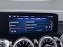 Mercedes-Benz EQB 250+ Business Solution | Volledig Digitaal Display | THERMOTRONIC klimaatregeling | Draadloos Laden Smartphone | Stoelverwarming | Sfeerverlichting | Verschuifbare Stoelen Achter | Apple CarPlay | Android Auto | Elektrische Achterklep | Elektrisch Inklapbare Buitenspiegels | Achteruitrijcamera | Parkeersensoren