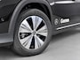 Mercedes-Benz EQB 250+ Business Solution | Volledig Digitaal Display | THERMOTRONIC klimaatregeling | Draadloos Laden Smartphone | Stoelverwarming | Sfeerverlichting | Verschuifbare Stoelen Achter | Apple CarPlay | Android Auto | Elektrische Achterklep | Elektrisch Inklapbare Buitenspiegels | Achteruitrijcamera | Parkeersensoren