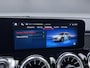 Mercedes-Benz EQB 250+ Business Solution | Volledig Digitaal Display | THERMOTRONIC klimaatregeling | Draadloos Laden Smartphone | Stoelverwarming | Sfeerverlichting | Verschuifbare Stoelen Achter | Apple CarPlay | Android Auto | Elektrische Achterklep | Elektrisch Inklapbare Buitenspiegels | Achteruitrijcamera | Parkeersensoren