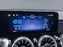 Mercedes-Benz EQB 250+ Business Solution | Volledig Digitaal Display | THERMOTRONIC klimaatregeling | Draadloos Laden Smartphone | Stoelverwarming | Sfeerverlichting | Verschuifbare Stoelen Achter | Apple CarPlay | Android Auto | Elektrische Achterklep | Elektrisch Inklapbare Buitenspiegels | Achteruitrijcamera | Parkeersensoren