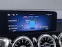 Mercedes-Benz EQB 250+ Business Solution | Volledig Digitaal Display | THERMOTRONIC klimaatregeling | Draadloos Laden Smartphone | Stoelverwarming | Sfeerverlichting | Verschuifbare Stoelen Achter | Apple CarPlay | Android Auto | Elektrische Achterklep | Elektrisch Inklapbare Buitenspiegels | Achteruitrijcamera | Parkeersensoren