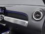 Mercedes-Benz EQB 250+ Business Solution | Volledig Digitaal Display | THERMOTRONIC klimaatregeling | Draadloos Laden Smartphone | Stoelverwarming | Sfeerverlichting | Verschuifbare Stoelen Achter | Apple CarPlay | Android Auto | Elektrische Achterklep | Elektrisch Inklapbare Buitenspiegels | Achteruitrijcamera | Parkeersensoren