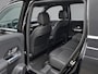 Mercedes-Benz EQB 250+ Business Solution | Volledig Digitaal Display | THERMOTRONIC klimaatregeling | Draadloos Laden Smartphone | Stoelverwarming | Sfeerverlichting | Verschuifbare Stoelen Achter | Apple CarPlay | Android Auto | Elektrische Achterklep | Elektrisch Inklapbare Buitenspiegels | Achteruitrijcamera | Parkeersensoren
