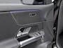 Mercedes-Benz EQB 250+ Business Solution | Volledig Digitaal Display | THERMOTRONIC klimaatregeling | Draadloos Laden Smartphone | Stoelverwarming | Sfeerverlichting | Verschuifbare Stoelen Achter | Apple CarPlay | Android Auto | Elektrische Achterklep | Elektrisch Inklapbare Buitenspiegels | Achteruitrijcamera | Parkeersensoren