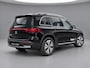 Mercedes-Benz EQB 250+ Business Solution | Volledig Digitaal Display | THERMOTRONIC klimaatregeling | Draadloos Laden Smartphone | Stoelverwarming | Sfeerverlichting | Verschuifbare Stoelen Achter | Apple CarPlay | Android Auto | Elektrische Achterklep | Elektrisch Inklapbare Buitenspiegels | Achteruitrijcamera | Parkeersensoren