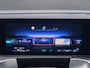 Mercedes-Benz EQB 250+ Business Solution | Volledig Digitaal Display | THERMOTRONIC klimaatregeling | Draadloos Laden Smartphone | Stoelverwarming | Sfeerverlichting | Verschuifbare Stoelen Achter | Apple CarPlay | Android Auto | Elektrische Achterklep | Elektrisch Inklapbare Buitenspiegels | Achteruitrijcamera | Parkeersensoren