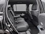 Mercedes-Benz EQB 250+ Business Solution | Volledig Digitaal Display | THERMOTRONIC klimaatregeling | Draadloos Laden Smartphone | Stoelverwarming | Sfeerverlichting | Verschuifbare Stoelen Achter | Apple CarPlay | Android Auto | Elektrische Achterklep | Elektrisch Inklapbare Buitenspiegels | Achteruitrijcamera | Parkeersensoren