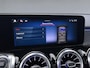 Mercedes-Benz EQB 250+ Business Solution | Volledig Digitaal Display | THERMOTRONIC klimaatregeling | Draadloos Laden Smartphone | Stoelverwarming | Sfeerverlichting | Verschuifbare Stoelen Achter | Apple CarPlay | Android Auto | Elektrische Achterklep | Elektrisch Inklapbare Buitenspiegels | Achteruitrijcamera | Parkeersensoren