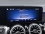 Mercedes-Benz EQB 250+ Business Solution | Volledig Digitaal Display | THERMOTRONIC klimaatregeling | Draadloos Laden Smartphone | Stoelverwarming | Sfeerverlichting | Verschuifbare Stoelen Achter | Apple CarPlay | Android Auto | Elektrische Achterklep | Elektrisch Inklapbare Buitenspiegels | Achteruitrijcamera | Parkeersensoren