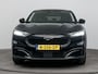 Ford Mustang Mach-E RWD 75 kWh 259PK Trekhaak | HANDSFREE ACHTERKLEP | ADAPTIVE CRUISE CONTROL | B&O AUDIO | 360 CAMERA | ELEKTRISCHE STOELVERSTELLING MET GEHEUGEN |