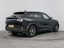 Ford Mustang Mach-E RWD 75 kWh 259PK Trekhaak | HANDSFREE ACHTERKLEP | ADAPTIVE CRUISE CONTROL | B&O AUDIO | 360 CAMERA | ELEKTRISCHE STOELVERSTELLING MET GEHEUGEN |