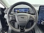 Ford Mustang Mach-E RWD 75 kWh 259PK Trekhaak | HANDSFREE ACHTERKLEP | ADAPTIVE CRUISE CONTROL | B&O AUDIO | 360 CAMERA | ELEKTRISCHE STOELVERSTELLING MET GEHEUGEN |
