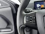 Ford Mustang Mach-E RWD 75 kWh 259PK Trekhaak | HANDSFREE ACHTERKLEP | ADAPTIVE CRUISE CONTROL | B&O AUDIO | 360 CAMERA | ELEKTRISCHE STOELVERSTELLING MET GEHEUGEN |