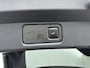 Ford Mustang Mach-E RWD 75 kWh 259PK Trekhaak | HANDSFREE ACHTERKLEP | ADAPTIVE CRUISE CONTROL | B&O AUDIO | 360 CAMERA | ELEKTRISCHE STOELVERSTELLING MET GEHEUGEN |
