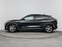 Ford Mustang Mach-E RWD 75 kWh 259PK Trekhaak | HANDSFREE ACHTERKLEP | ADAPTIVE CRUISE CONTROL | B&O AUDIO | 360 CAMERA | ELEKTRISCHE STOELVERSTELLING MET GEHEUGEN |