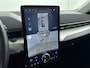 Ford Mustang Mach-E RWD 75 kWh 259PK Trekhaak | HANDSFREE ACHTERKLEP | ADAPTIVE CRUISE CONTROL | B&O AUDIO | 360 CAMERA | ELEKTRISCHE STOELVERSTELLING MET GEHEUGEN |