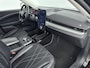 Ford Mustang Mach-E RWD 75 kWh 259PK Trekhaak | HANDSFREE ACHTERKLEP | ADAPTIVE CRUISE CONTROL | B&O AUDIO | 360 CAMERA | ELEKTRISCHE STOELVERSTELLING MET GEHEUGEN |