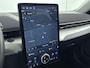 Ford Mustang Mach-E RWD 75 kWh 259PK Trekhaak | HANDSFREE ACHTERKLEP | ADAPTIVE CRUISE CONTROL | B&O AUDIO | 360 CAMERA | ELEKTRISCHE STOELVERSTELLING MET GEHEUGEN |
