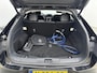 Ford Mustang Mach-E RWD 75 kWh 259PK Trekhaak | HANDSFREE ACHTERKLEP | ADAPTIVE CRUISE CONTROL | B&O AUDIO | 360 CAMERA | ELEKTRISCHE STOELVERSTELLING MET GEHEUGEN |