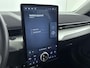 Ford Mustang Mach-E RWD 75 kWh 259PK Trekhaak | HANDSFREE ACHTERKLEP | ADAPTIVE CRUISE CONTROL | B&O AUDIO | 360 CAMERA | ELEKTRISCHE STOELVERSTELLING MET GEHEUGEN |