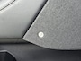 Ford Mustang Mach-E RWD 75 kWh 259PK Trekhaak | HANDSFREE ACHTERKLEP | ADAPTIVE CRUISE CONTROL | B&O AUDIO | 360 CAMERA | ELEKTRISCHE STOELVERSTELLING MET GEHEUGEN |