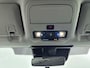 Ford Mustang Mach-E RWD 75 kWh 259PK Trekhaak | HANDSFREE ACHTERKLEP | ADAPTIVE CRUISE CONTROL | B&O AUDIO | 360 CAMERA | ELEKTRISCHE STOELVERSTELLING MET GEHEUGEN |