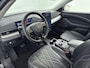 Ford Mustang Mach-E RWD 75 kWh 259PK Trekhaak | HANDSFREE ACHTERKLEP | ADAPTIVE CRUISE CONTROL | B&O AUDIO | 360 CAMERA | ELEKTRISCHE STOELVERSTELLING MET GEHEUGEN |