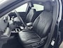 Ford Mustang Mach-E RWD 75 kWh 259PK Trekhaak | HANDSFREE ACHTERKLEP | ADAPTIVE CRUISE CONTROL | B&O AUDIO | 360 CAMERA | ELEKTRISCHE STOELVERSTELLING MET GEHEUGEN |